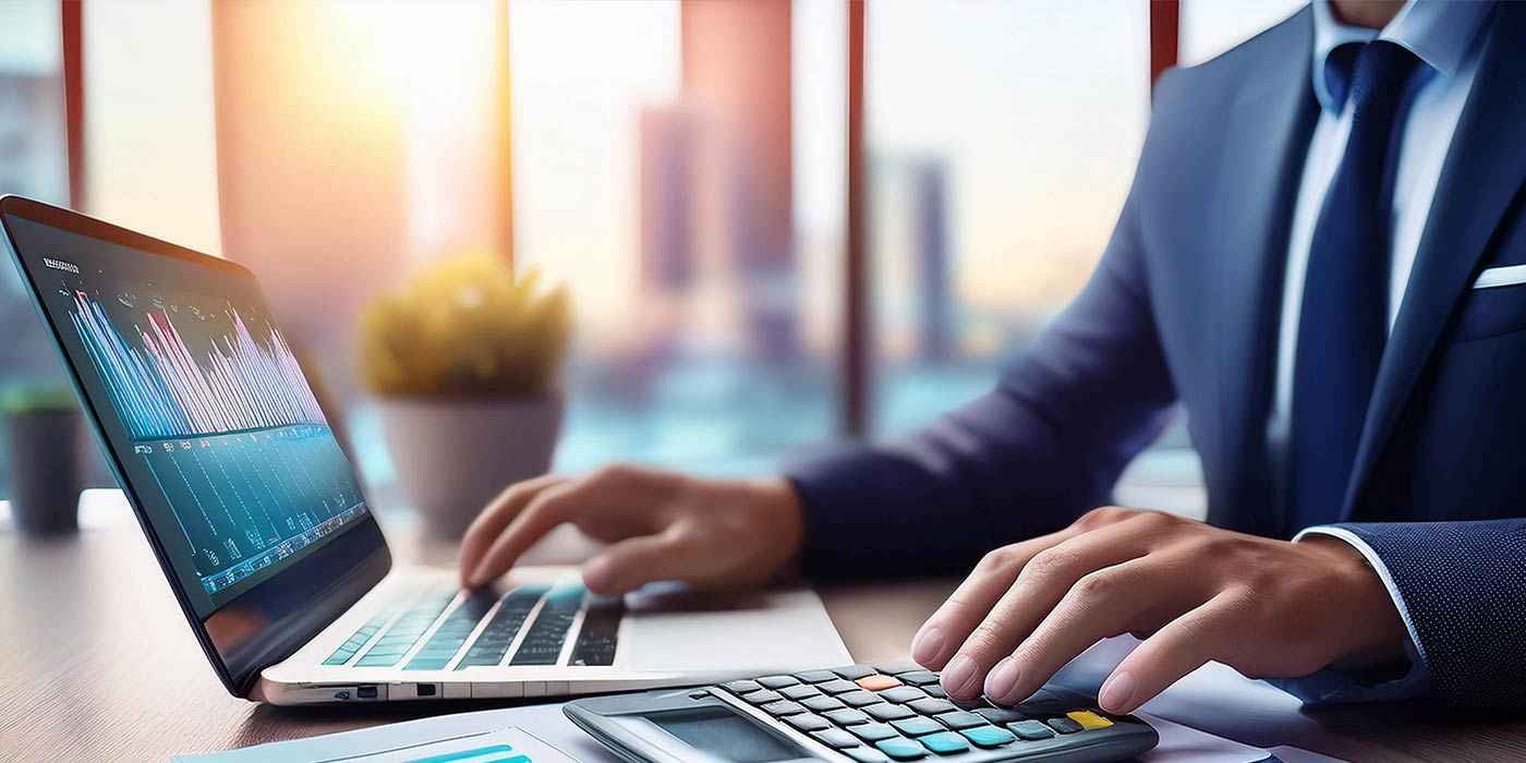 Muhasebe Sistemi Kurulum Hizmeti